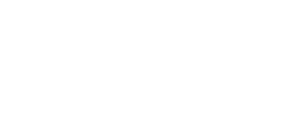re:discover