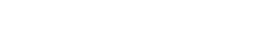  presented by     BUICK