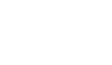 NIKE EYBL
